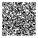 QR код "BUBO"