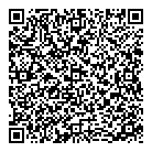 QR код "Северное"
