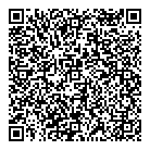 QR код "Country Pizza"
