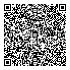 QR код "ЛПТУС"