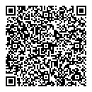 QR код "Проспект"