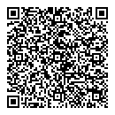 QR код "Диванпорт"