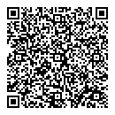 QR код "Канцтовары"