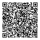 QR код "Family"