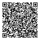 QR код "8 марта"