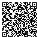QR код "Real Mobile"