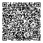 QR код "МаксиПринт"
