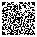 QR код "Марамель"