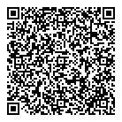 QR код "Югспецавтоматика"