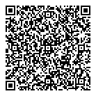 QR код "Мираторг"