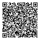 QR код "Dessange"