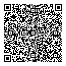 QR код "Арт-Форте"