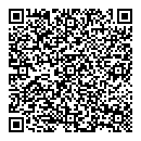 QR код "3D полы"