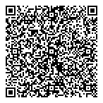 QR код "Доступная книга"