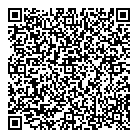 QR код "SKM Group"