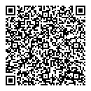 QR код "Nail Bar"