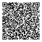 QR код "Абсолют Плат"
