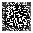 QR код "ЭКСПОГРАФ"