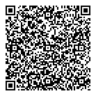 QR код "Серебряный век"