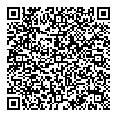QR код "ДонСкутер"