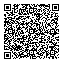 QR код "Ульм Д.Д."