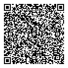 QR код "Элемент Лизинг"