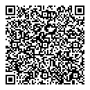 QR код "Мама Dress"