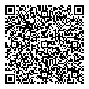 QR код "ЭкоПроект"