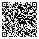 QR код "Printerior"