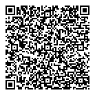 QR код "Пари-Матч"
