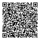 QR код "Гран При"