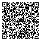 QR код "Антошка"