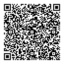 QR код "МЕДИАКОМ"