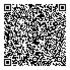 QR код "Солнечное"