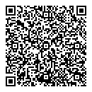 QR код "ТРАСКО"