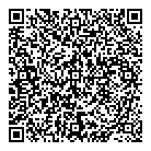 QR код "Универсал"