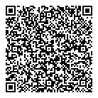 QR код "Премьера"