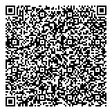 QR код "Управление Пенсионного фонда РФ в Демском районе"