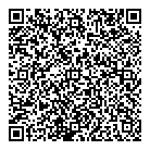 QR код "УфаУпак"