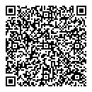 QR код "ПрофМастер"