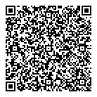 QR код "Еврострой-проект"