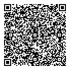 QR код "Стройпапа"