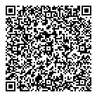 QR код "Сборный пункт"