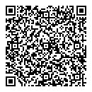 QR код "Ярко"