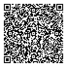 QR код "Фокус"