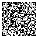 QR код "Верста"