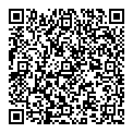 QR код "Bastet"