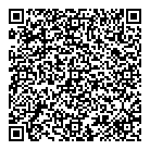 QR код "Дигитайзер"