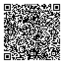 QR код "ОДС"