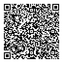 QR код "АТФ"